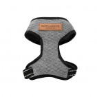 BBR-DH-CANDY-GREY-L-NL